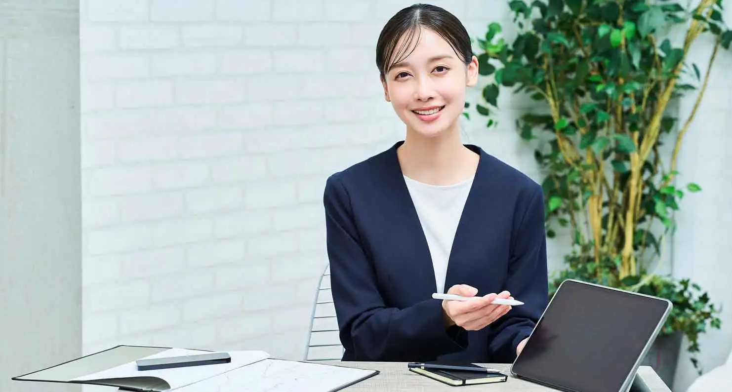 再生可能エネルギー発電事業・蓄電システム事業相関図